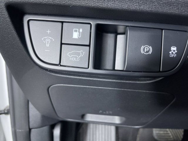 Used 2024 Kia EV6 Wind AWD/4WD image 27