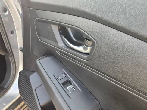 Used 2025 Honda Accord LX image 28