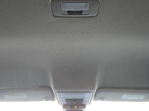 Used 2024 Honda Accord LX image 34