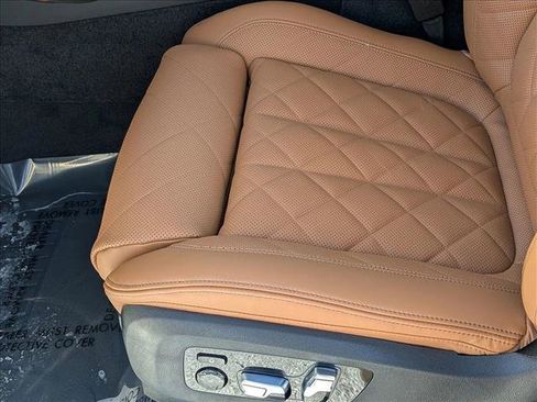 New 2026 BMW X7 xDrive40i image 4