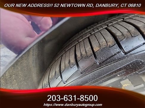 Used 2016 BMW 528i xDrive Sedan image 17