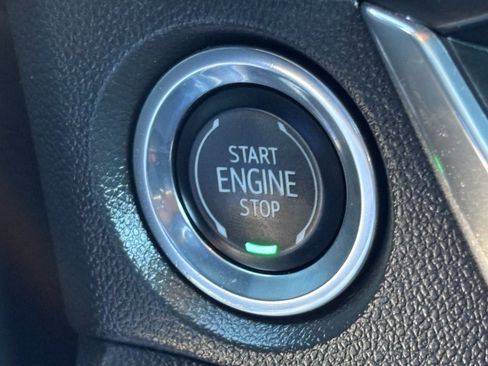 Used 2026 Buick Encore GX Preferred w/ Comfort Package FWD image 30