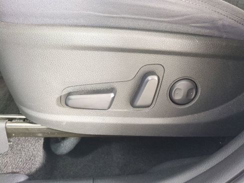 Certified 2023 Hyundai Santa Fe SEL image 23