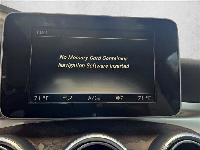 Used 2017 Mercedes-Benz C 300 Coupe image 13