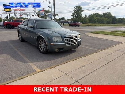 Used 2005 Chrysler 300 C w/ Sound Group II