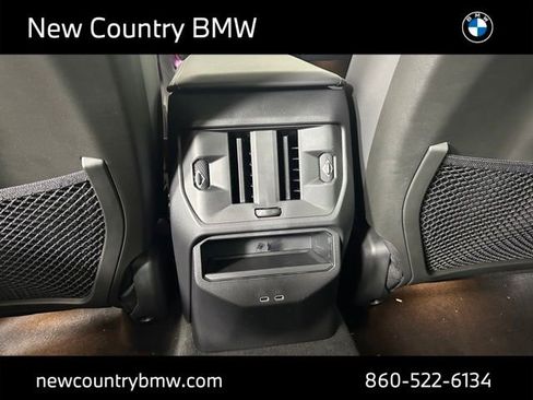 New 2026 BMW X3 xDrive30 image 27