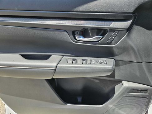 Used 2026 Honda CR-V Sport-L image 23