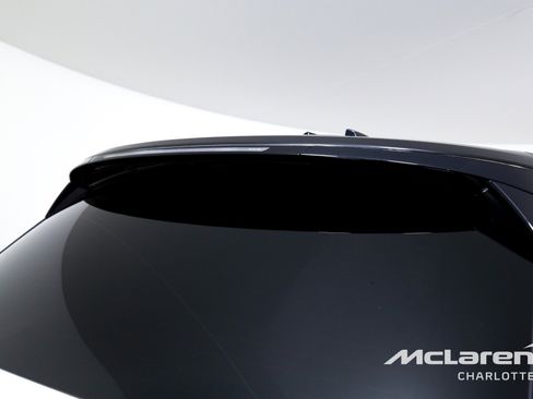 Used 2023 Land Rover Range Rover SE image 40