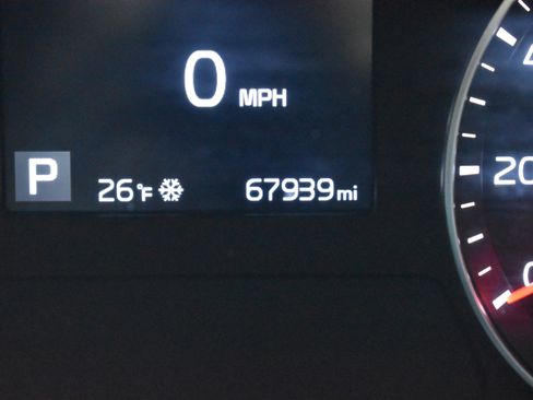 Used 2021 Kia Forte GT-Line image 26