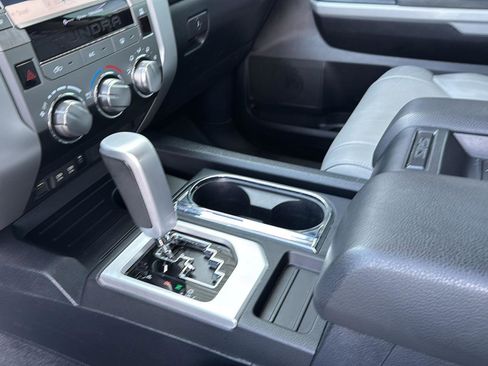 Used 2020 Toyota Tundra SR5 image 23