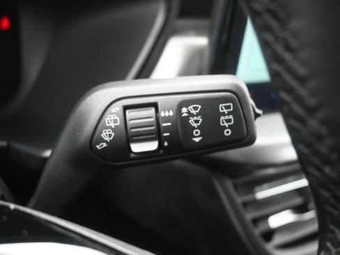 New 2026 Ford Escape SE image 23