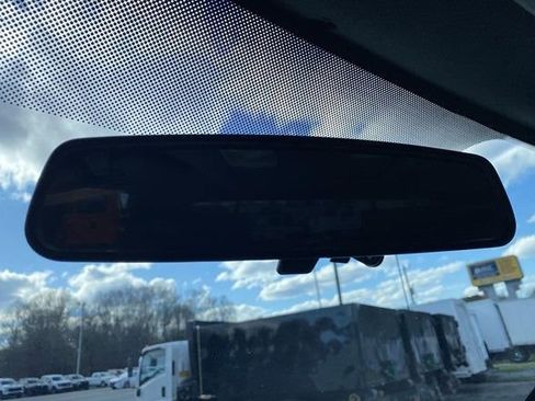 Used 2016 Ford F350 XL image 13