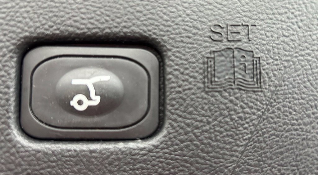 Used 2024 Ford Edge SEL w/ Convenience Package AWD/4WD image 40