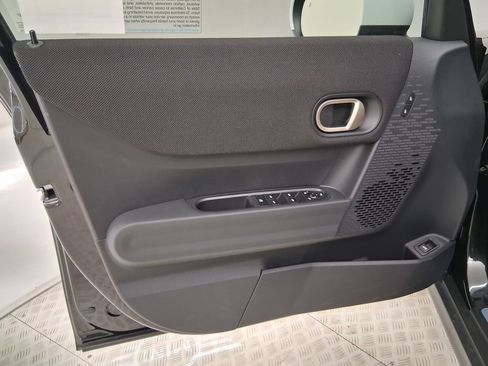 New 2026 MINI Cooper S FWD image 12