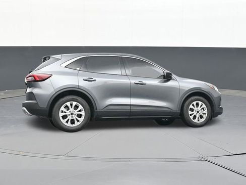 Used 2024 Ford Escape Active image 42