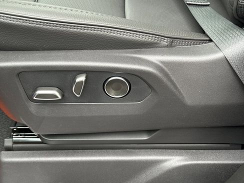 New 2026 GMC Sierra 1500 Denali w/ Denali Reserve Package image 20