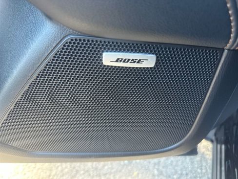 Used 2020 MAZDA CX-5 Grand Touring image 15