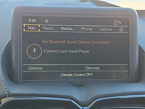 Used 2020 Aston Martin V8 Vantage Coupe image 21