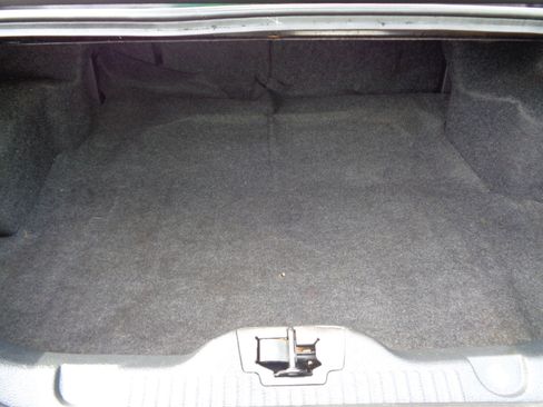 Used 2014 Ford Mustang GT image 21