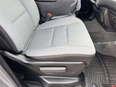 Used 2020 RAM 1500 Big Horn image 15