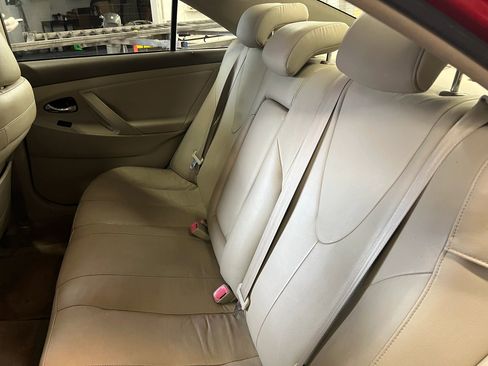 Used 2009 Toyota Camry Hybrid image 13