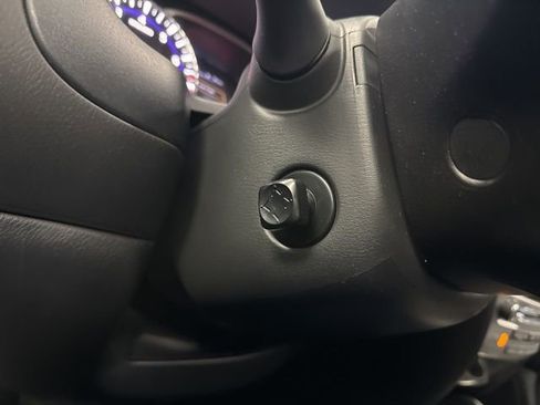 Used 2017 INFINITI QX60 AWD w/ Premium Plus Package image 41