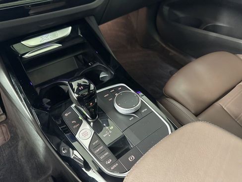 Used 2022 BMW X3 xDrive30i w/ Premium Package 2 (ZPA) image 19