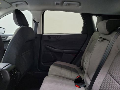 Used 2022 Ford Escape SE w/ Convenience Package AWD/4WD image 18