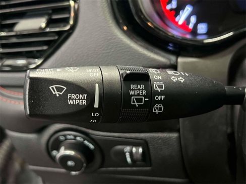 Used 2023 Dodge Durango GT image 27