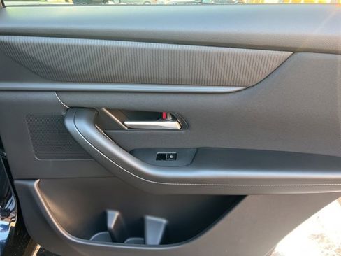 New 2026 MAZDA CX-90 3.3 Turbo w/ Select Package image 36