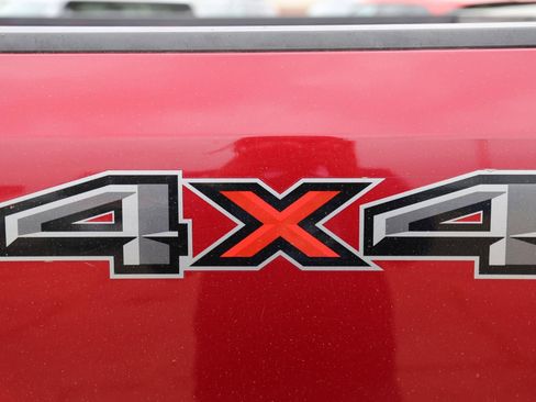 Used 2017 Ford F250 XLT image 20