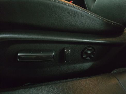 Used 2022 Honda Accord Sport image 19