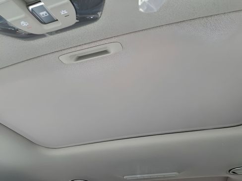 New 2026 Kia EV9 Wind image 21