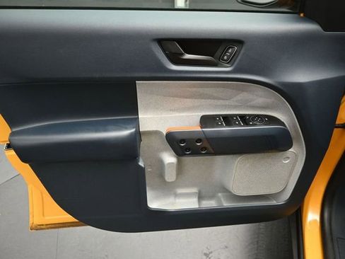 Certified 2022 Ford Maverick XLT w/ Equipment Group 300A Standard image 21