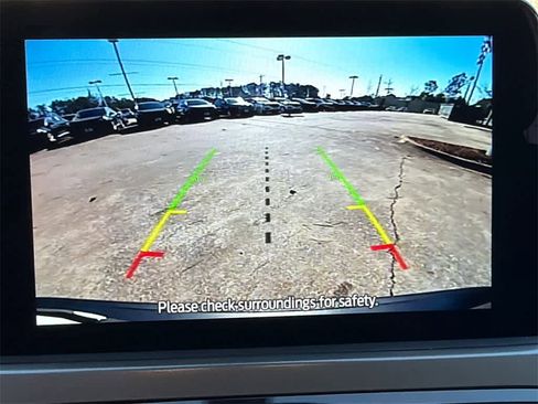 Used 2023 Ford Escape Active image 28