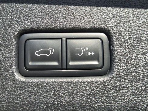 New 2025 Kia Telluride SX X-Line image 15