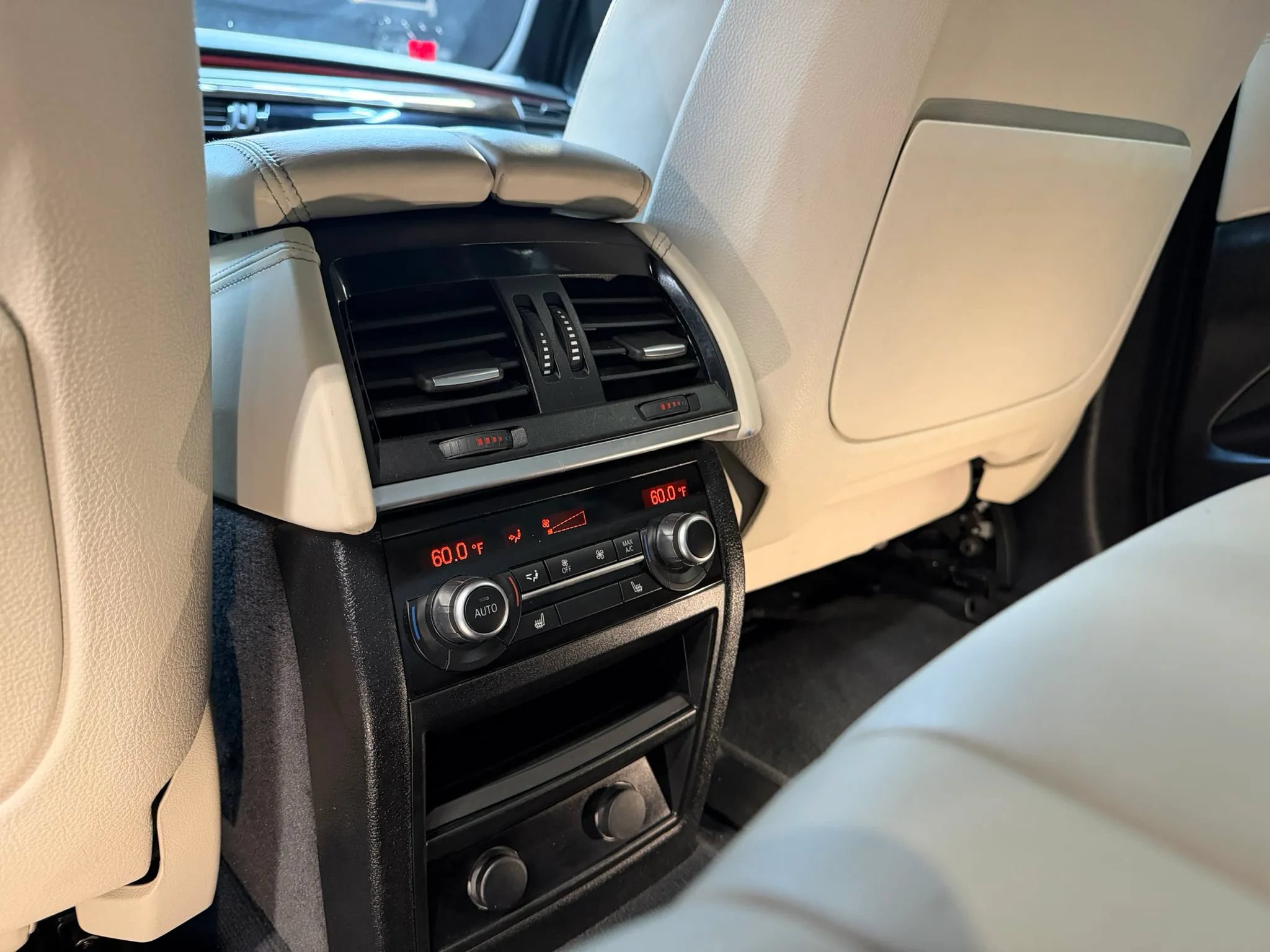 Used 2018 BMW X5 xDrive35i AWD/4WD image 22