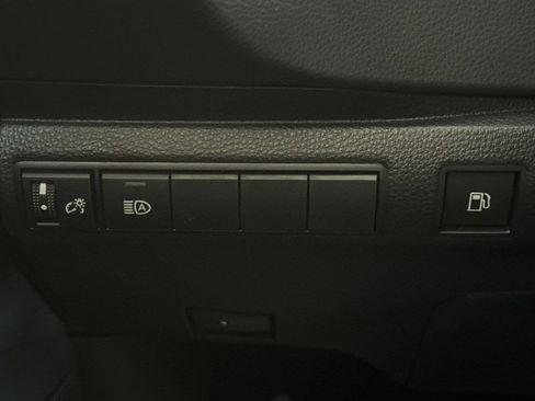 New 2026 Toyota Corolla LE FWD image 29