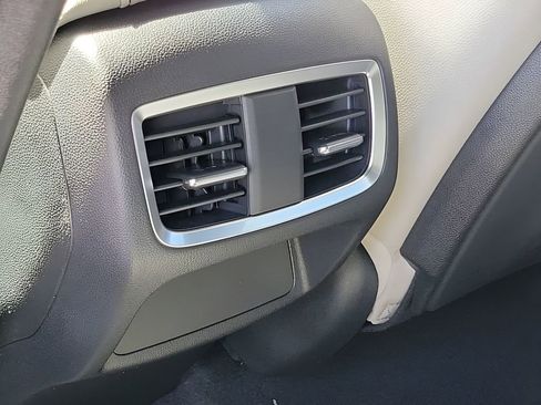 New 2026 Acura RDX Base image 25