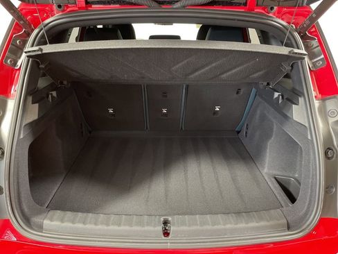 Certified 2025 MINI Cooper Countryman S image 27