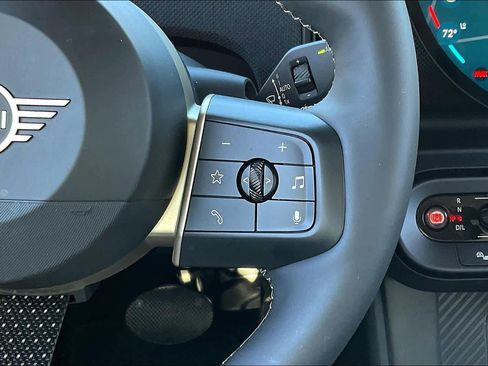 Used 2025 MINI Cooper Countryman S image 37