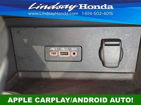 Used 2023 Nissan Sentra SV FWD image 20