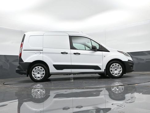 Used 2017 Ford Transit Connect XL image 26