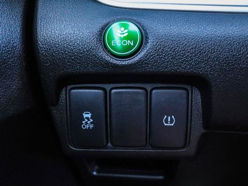 Used 2016 Honda CR-V EX image 35