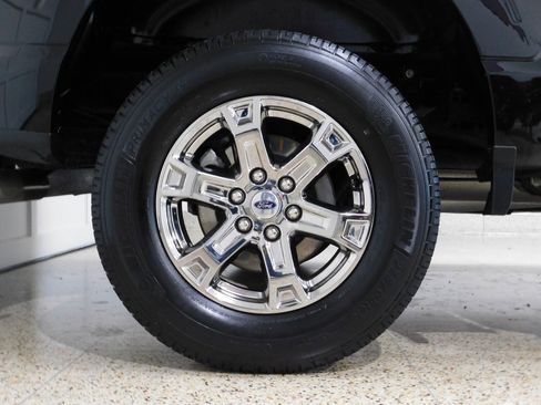 Used 2023 Ford F150 XLT w/ XTR Package image 98