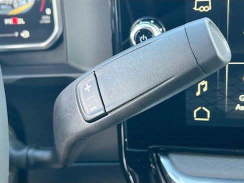 New 2026 GMC Sierra 2500 Denali w/ Denali Reserve Package image 12