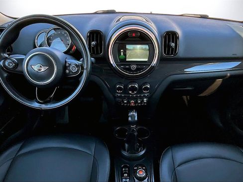 Used 2018 MINI Cooper Countryman ALL4 image 14