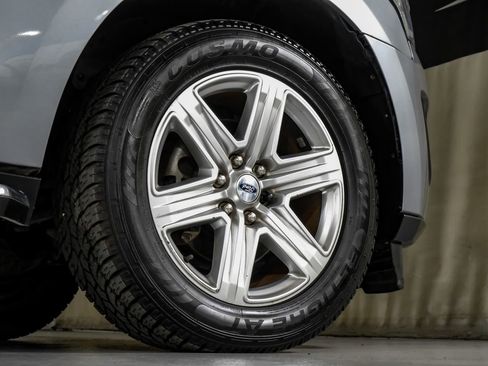 Used 2020 Ford Expedition XLT w/ Equipment Group 202A image 51