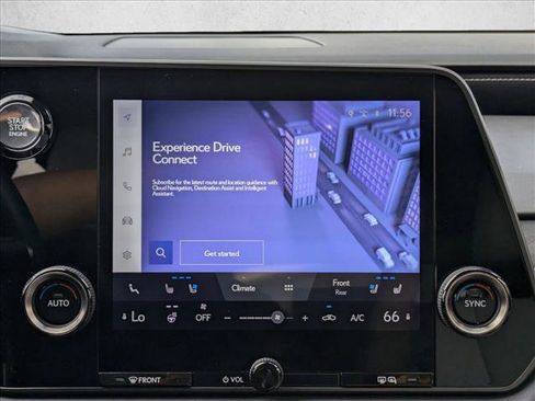 Used 2023 Lexus RX 350 Premium image 12