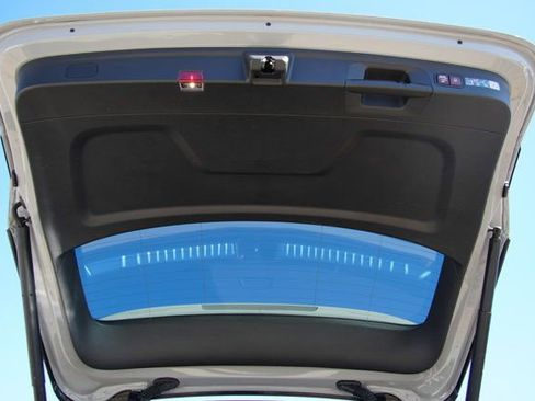 Certified 2025 Mercedes-Benz GLE 63 AMG S image 14